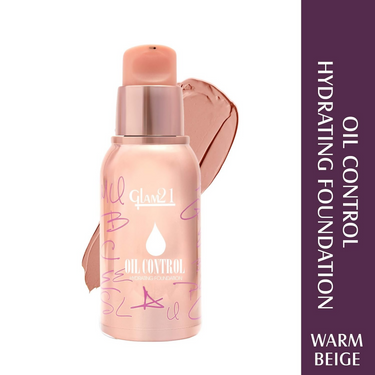 https://cdn.shopify.com/s/files/1/1857/6931/files/Nqda1qP0g9.png?v=1725969098